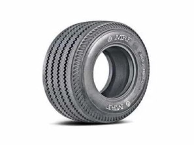 Truck Tyre