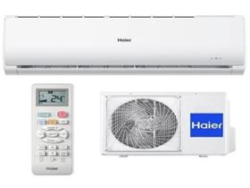 Haier Air Conditioner