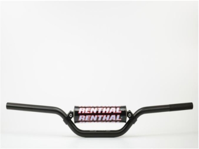 RENTHAL Mini MX KTM Handlebar