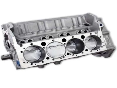 Standard SWIFT DZIRE ENGINE BLOCK