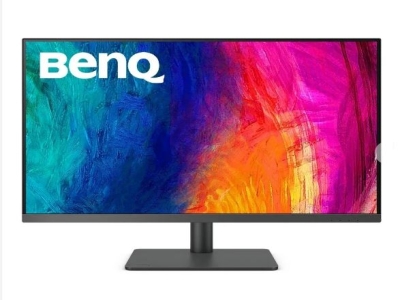 Led BENQ LCD Home Office Monitor