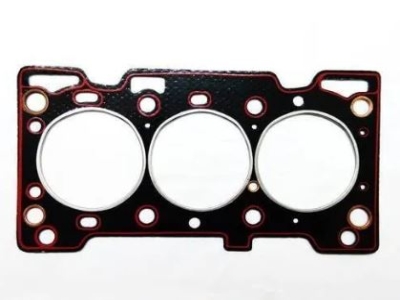 Bharat Automobile Engine Gasket Set