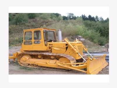 BD BEML Dozer Rental Service