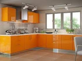 PnP Modular Kitchens