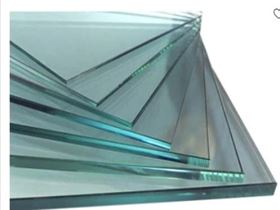 Float Glass