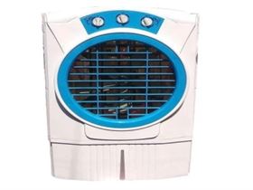 Plastic Air Cooler