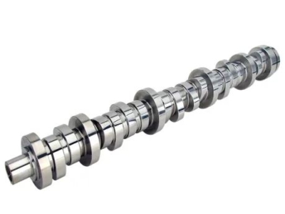 Automobile Camshaft