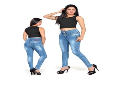 Women Jeans