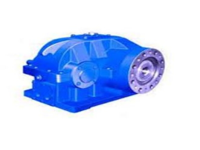 transmission gearbox for sinotruk howo shacman faw DONGFENG foton truck FAST ZF gearbox