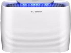 CUCKOO C Model Room Air Purifier