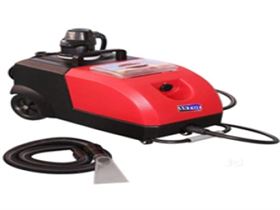 Upholstery Cleaner SC730