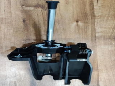 Lever Gear Shift For Mahindra Jeeto