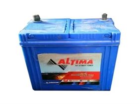 Altima Car Battery