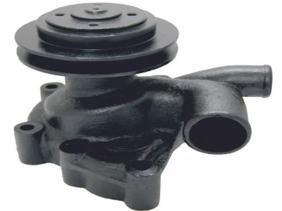 Diesel MS Water Pump for Tata Trucks