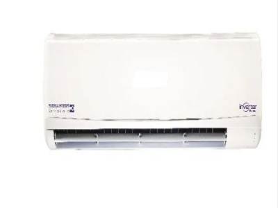 Forbes Air Conditioners