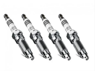 NGK Iridium Car Spark Plug