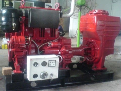 Semi Automatic Koel Engines