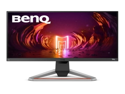 Led BENQ MONITOR