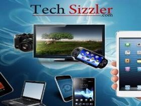 Techsizzler