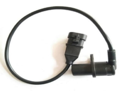 Crankshaft Position Flywheel Sensor