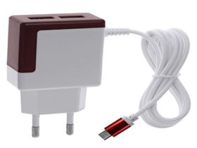 Travel Charger Adapter Mobile Phone Charger