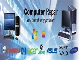 BEST COMPUTER SERVICES