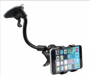 Adjustable Car Mobile Stand