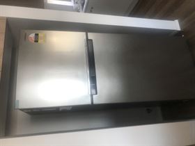 fridge for sale 