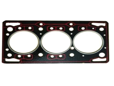 Maruti Cylinder Head Gasket