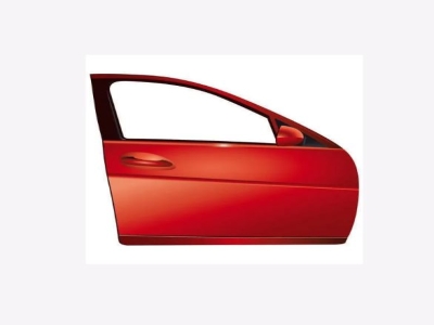 Car Doors for Industrial