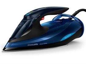 Philips GC5031/20 Azur Elite Steam Iron