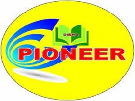 pioneer