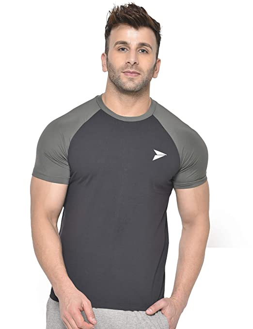 active T shirts