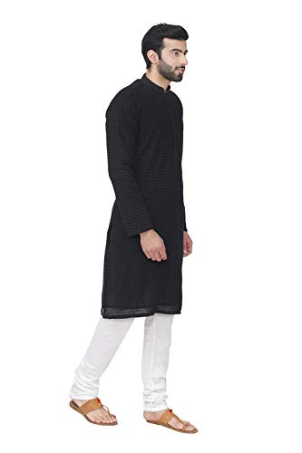 krutas and kurta sets