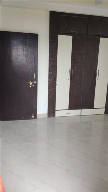 Apartment For Sale On Naubasta faizabad road Sultanpur road Lucknow