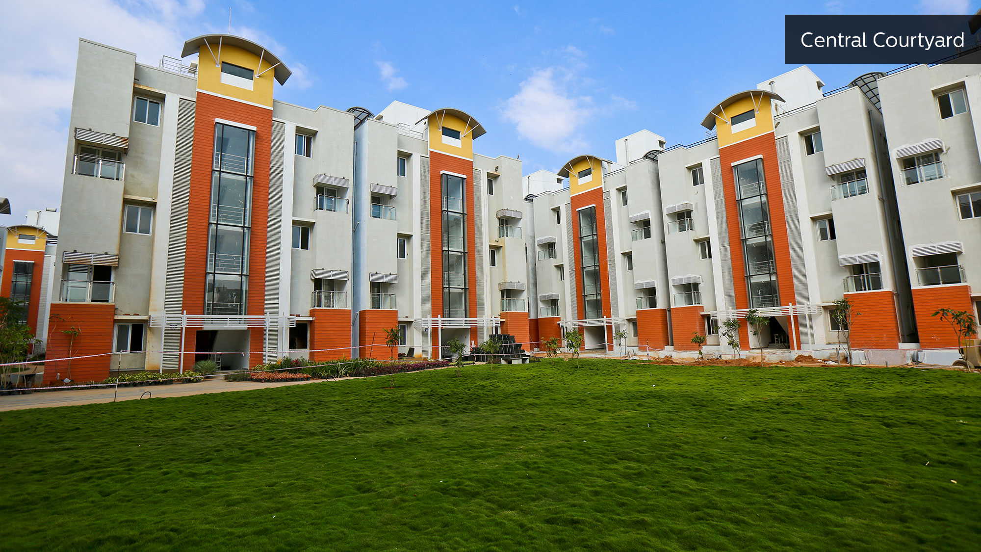 Villaments-in-Whitefield-Bangalore