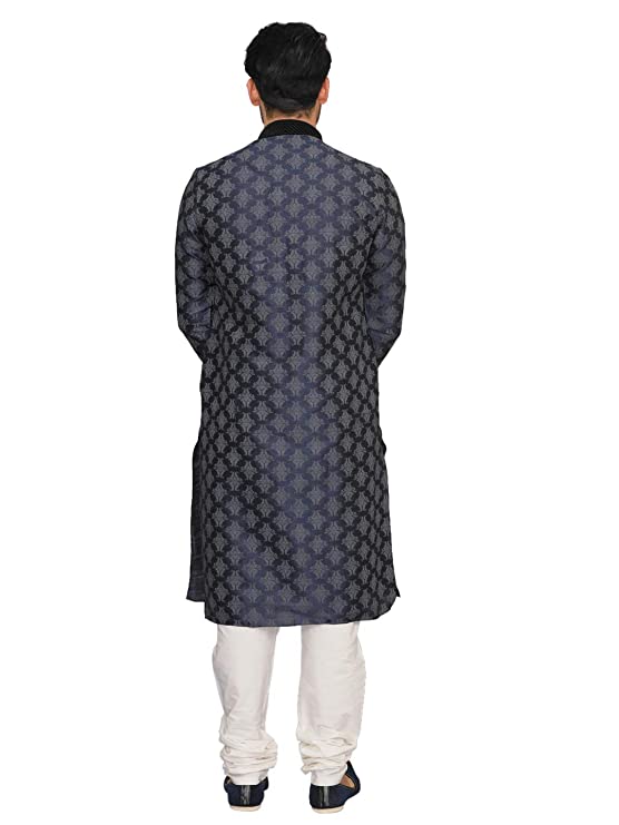 krutas and kurta sets