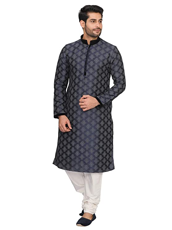 krutas and kurta sets