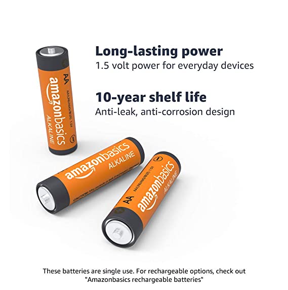 other battery