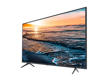 LED Television 1.47 m 