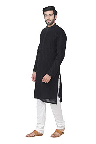 krutas and kurta sets