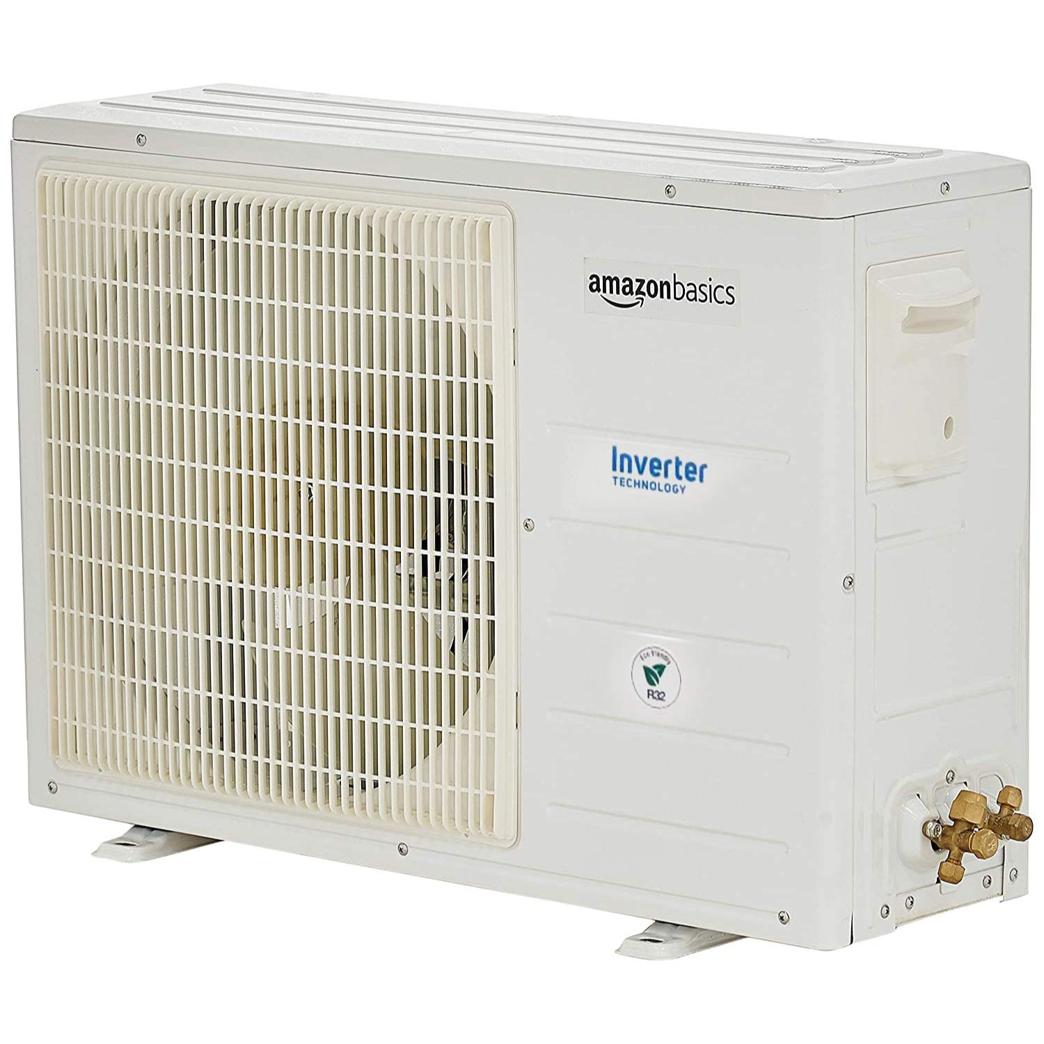 split air conditioner