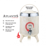 WATER JUGS ATLANTIS