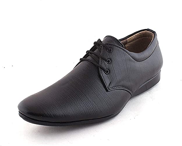 formal shoes