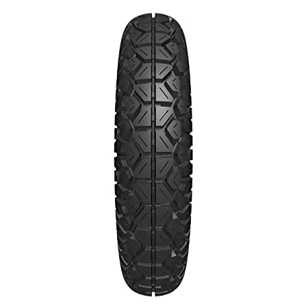 Two Wheeler Tyres