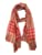 womens stoles