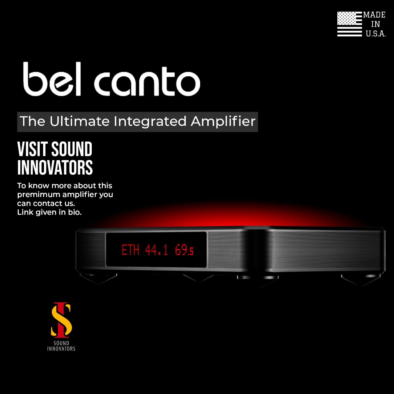 bel canto