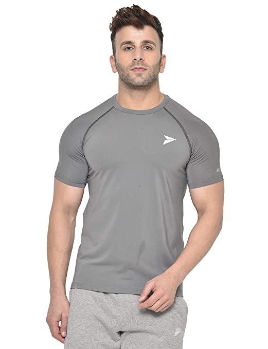 active T shirts