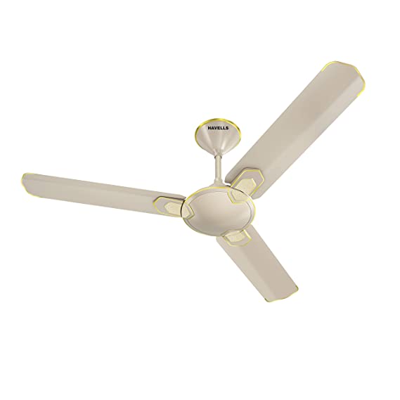 ceiling fans