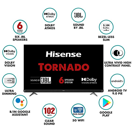 hisense